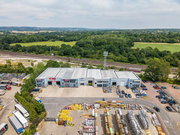 Unit 5, Orchard Trade Park, Redhill, Industrial To Let - 4f66c03b-1033-4153-936a-b0d8bb1fe6d8.png