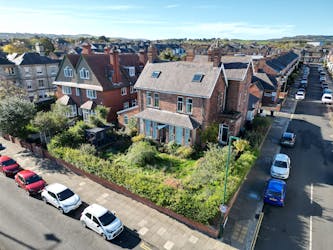 Leven Street, Saltburn-by-the-Sea, Other / Land / Other To Let / For Sale - dji_fly_20251016_233042_574_1761140780530_photo.JPG - More details and enquiries about this property