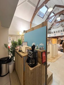 146B Kings Cross Road, London, Office To Let - Image 52.jpg