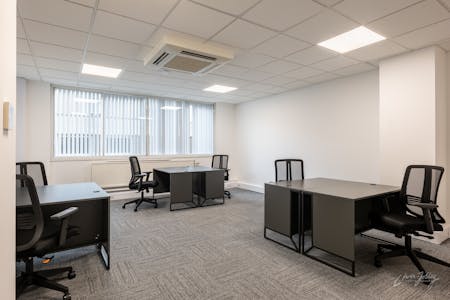 Dale House, Stockport, Office To Let - DaleHouseBest17.jpg