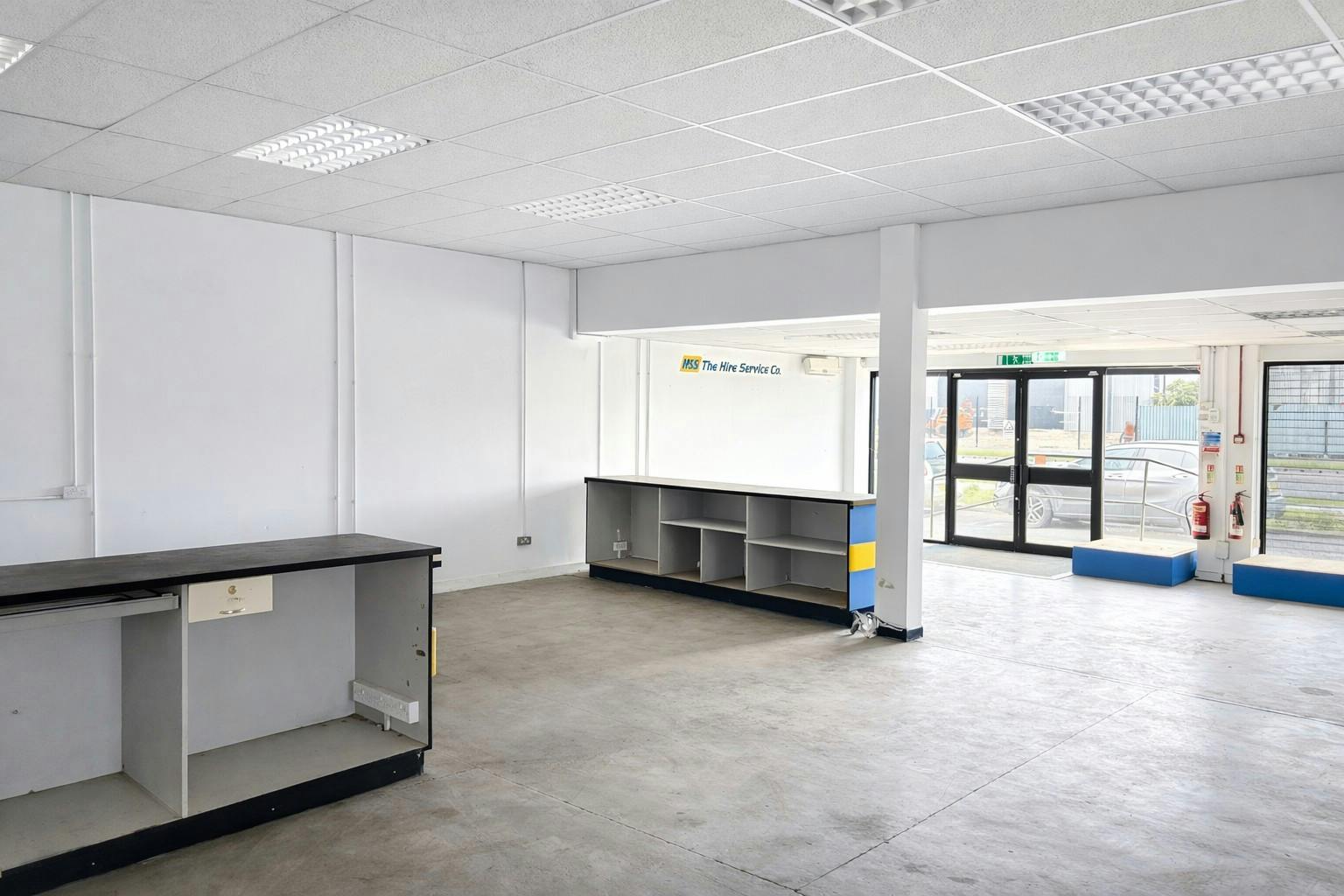 Former HSS Hire Unit, Edinburgh Way, Harlow, Industrial To Let - ChatGPT Image Apr 1, 2026, 09_26_23 AM.jpg