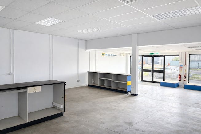 Former HSS Hire Unit, Edinburgh Way, Harlow, Industrial To Let - ChatGPT Image Apr 1, 2026, 09_26_23 AM.jpg