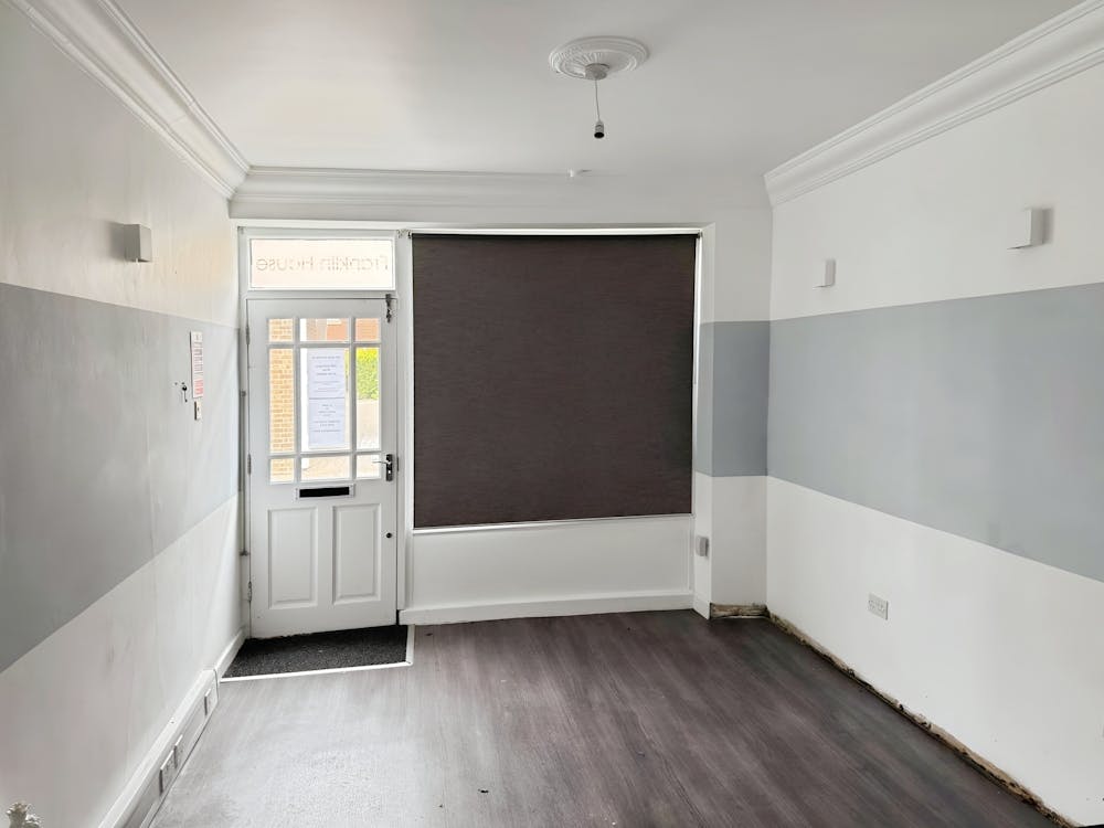 49 West Street - 8c9d3bf42102.jpg