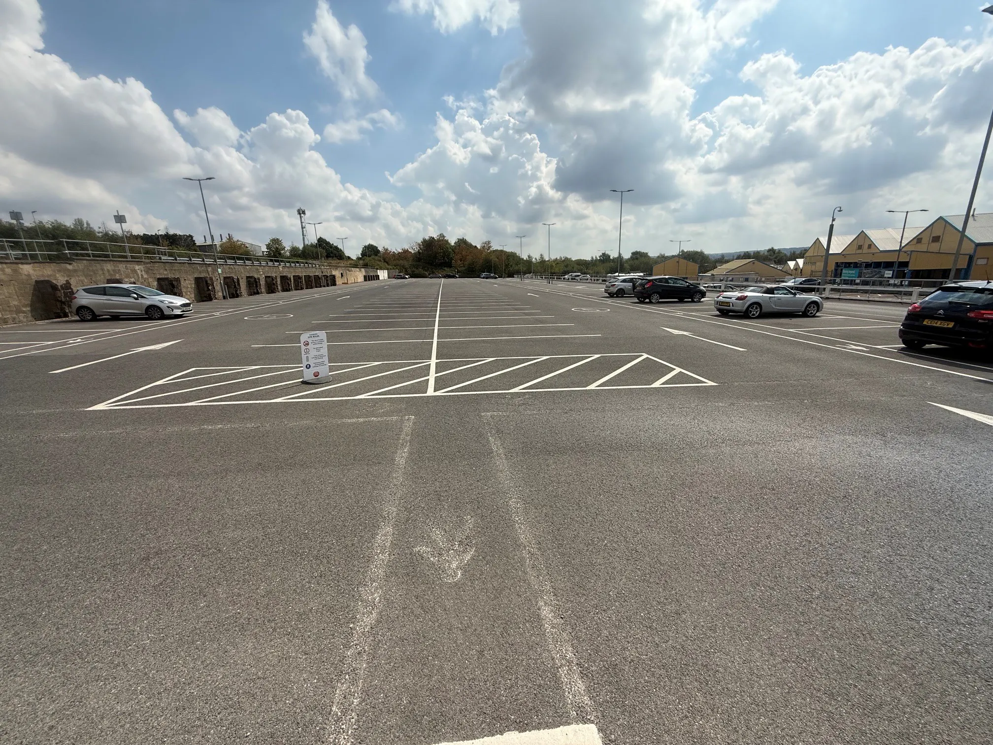 Open Storage, Langley Park, Avon Way, Chippenham, Land & Development  To Let - 27.jpg