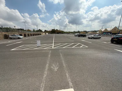 Open Storage, Langley Park, Avon Way, Chippenham, Land To Let - 27.jpg