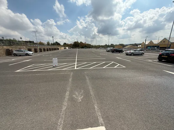 Open Storage, Langley Park, Avon Way, Chippenham, Land & Development  To Let - 27.jpg
