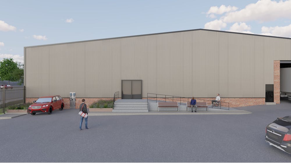 1-3 Deacon Way, Deacon Way - External  Deacon Way Reading  CGI.png