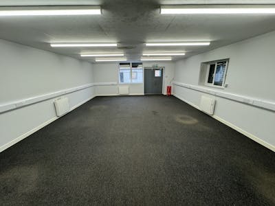 Central House, West Bromwich, Office To Let - Photo 30092024 10 07 39.jpg