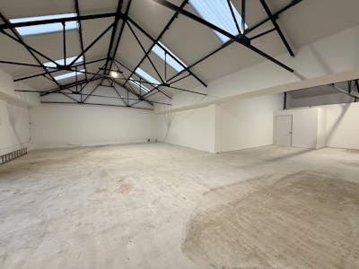 Unit 5 Barons Court Trading Estate, Walsall, Industrial To Let - Photo 20-02-2026, 08 36 22.jpg