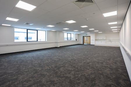 Trafford Gate, Neary Way, Urmston, Industrial/Logistics / Trade Counter To Let - 10.12.24 - TRAFFORD GATE - GROUND-66.jpg
