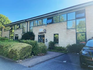 5 Fenlock Court, Witney, Office To Let / For Sale - IMG_7899 adjusted.jpeg