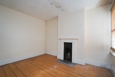 116 Regent Street, Leamington Spa, Investment To Let - 116 Regent Street Leamington Spa22.jpg
