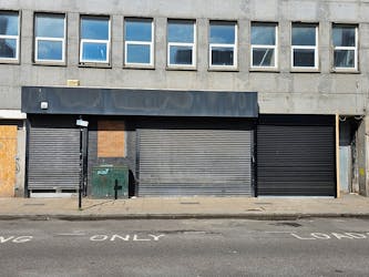 45-49 Albert Road, Middlesbrough, Retail / Retail / Offices To Let - New Main pic front.jpg - More details and enquiries about this property