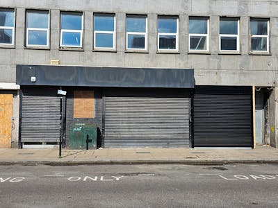 45-49 Albert Road, Middlesbrough, Leisure / Retail / Office To Let - New Main pic front.jpg