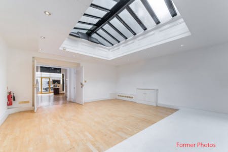 59 Great Titchfield Street, London, Retail To Let - 1042a48f4671b8b65102f0a72842a4ff-37775_hall_28529label.jpg