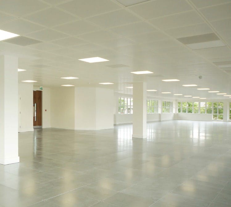 Meridian, Marlow, Offices To Let - Screenshot 20230913 175602.jpg