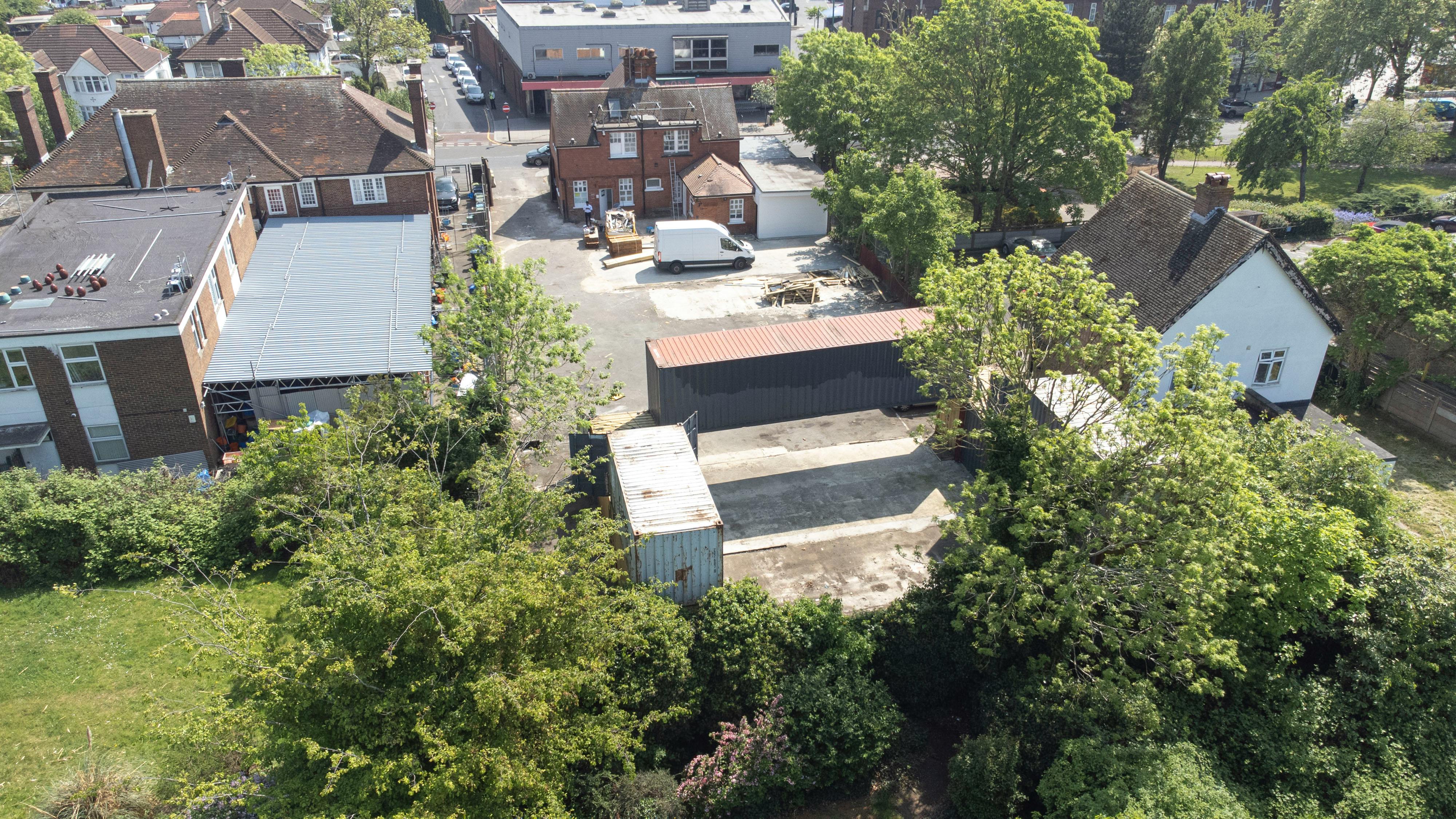 21-oldfield-lane-south-greenford-office-industrial-warehouse-to