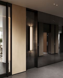 DHCC24, Healthcare City, Dubai, Office To Let - 12.jpg
