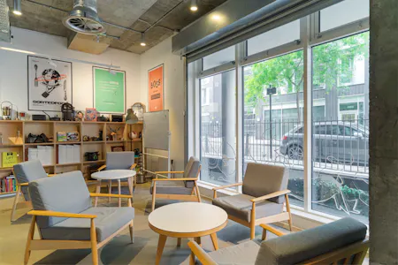 18 Wenlock Road, London, Office For Sale - 18-Wenlock-Road-Hoxton-N1-Office-Studio-For-Sale-Internal110-dominion.london.jpg