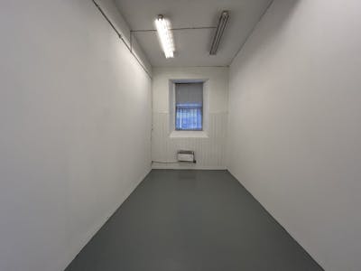 Unit 14B, 10 Canning Street Lane, Edinburgh, Light Industrial / Open Storage / Workshops For Sale - IMG_0303.jpg