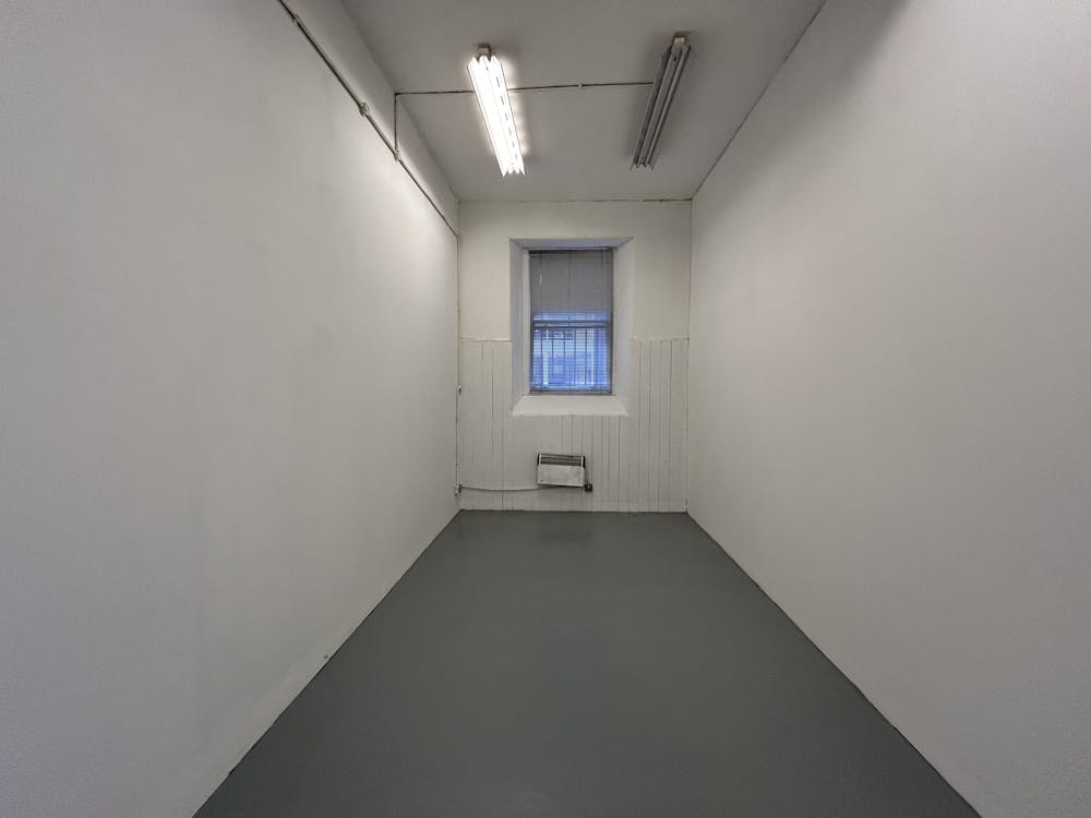 Unit 14B, 10 Canning Street Lane - IMG_0303.jpg