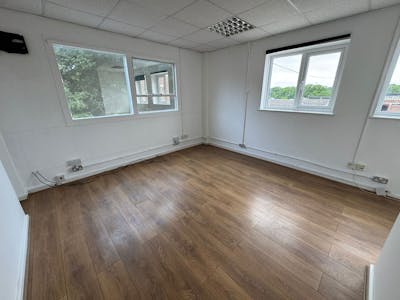 Totman House, Totman Close Brook Road Industrial Estate, Rayleigh, Industrial To Let - IMG20250604WA0027.jpg