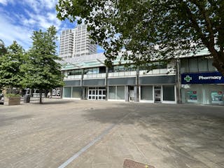 19-21 Canal Walk, Swindon, Other / Offices / Retail To Let - IMG_7629.jpg