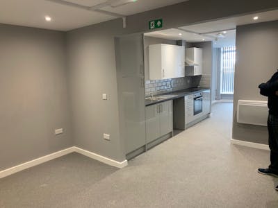 Unit 1, 6 Lower Mill Street, Kidderminster, Retail To Let - 7.jpg