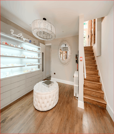 488, Kings Road, London, Retail Lease Assignment - image.png