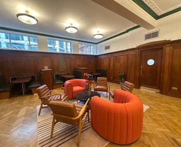 Alliance House, 12 Caxton Street Offices, London, Serviced Office To Let - 38.-Hall-rear-12CS-845x684.jpeg