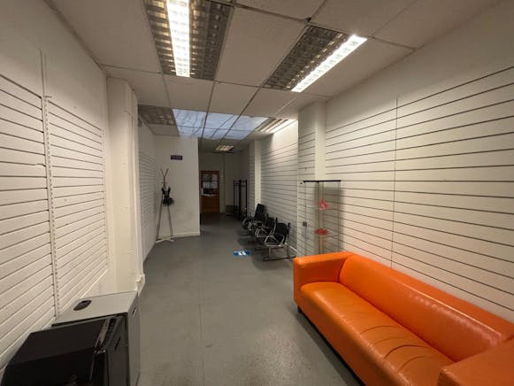 87A John Finnie Street, Kilmarnock, Retail To Let / For Sale - PHOTO20250620075112.jpg