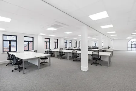 1 York Place, Leeds, Office To Let - DSC03772.jpg
