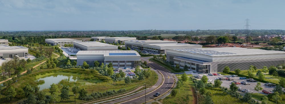 Unit 630, Pickford Interchange - Pickford  Interchange.PNG