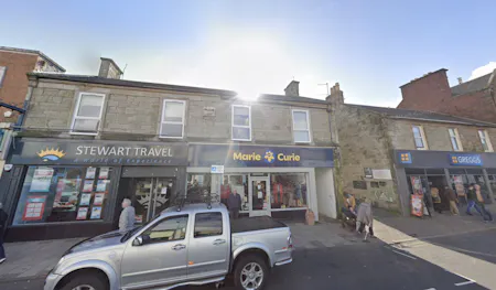 34 Portland Street, Troon, High Street Retail For Sale - Screenshot 2026-07-30 at 09.16.18 2.jpeg