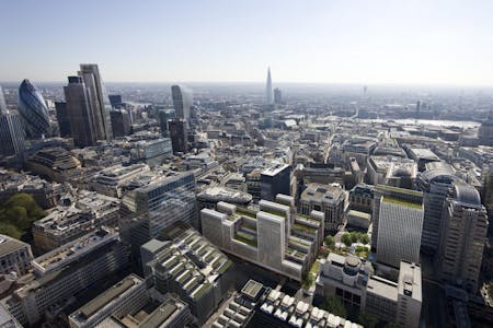 2 London Wall Place, London, Office To Let - 1877_12_D6219_Aerial_HalfRes_101013.jpg