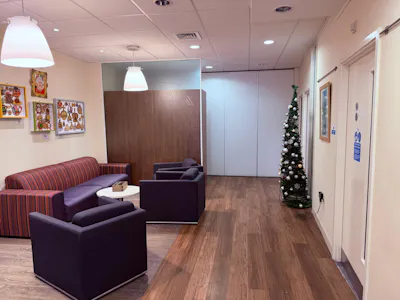 29 Bell Lane, London, Other To Let - a91c402a-897e-47e7-b82d-42487d1afb1f.jpg