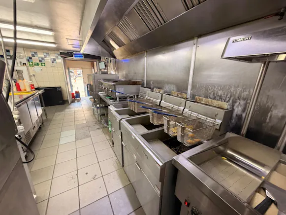 2 Market Road, Wickford, Retail Lease Assignment - WhatsApp Image 2026-07-21 at 08.59.00.jpeg