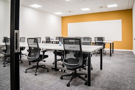 2 Work White Rose Park Arlington Business Centre, Leeds, Serviced Office To Let - Suite 18 (16 Desk) .jpg