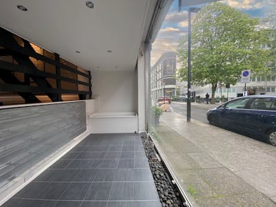 94 Cleveland Street, London, Retail To Let - MicrosoftTeamsimage 3011.png