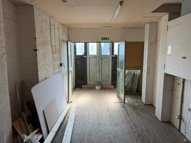 75/77 Overstone Road, 75-77 Overstone Road, Northampton, Investment / Investment / Offices / Other / Retail For Sale - Pic 6.jpg