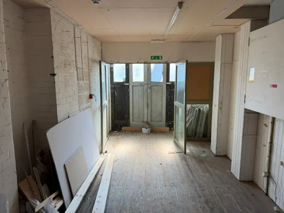 75/77 Overstone Road, 75-77 Overstone Road, Northampton, Investment / Investment / Offices / Other / Retail For Sale - Pic 6.jpg