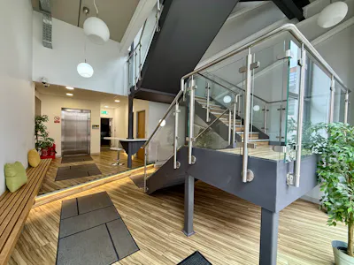 Media Works, 87 Carver Street, Jewellery Quarter, Office To Let - Photo 07-05-2026, 11 28 56.jpg