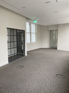 2nd Floor, 4-8 Ludgate Circus, London, Office To Let - IMG_0473.jpg