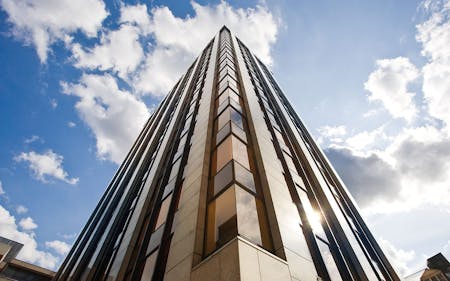 Bank House, 8 Cherry Street, Birmingham, Office To Let - building@2x (1).jpg