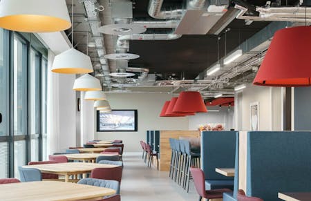 1 Windmill Lane, Dublin 2, Office To Let - 1 Windmill Lane 4.jpeg