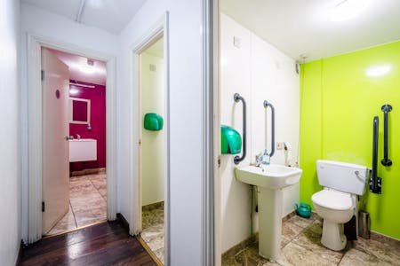 49-51 Raven Row, London, Leisure To Let - Raven Row 4951  Low Res 18.jpg