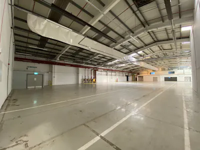 Zone 1&2 Eastern Business Park, Bennett Street, Bridgend, Industrial To Let / For Sale - 12.jpg
