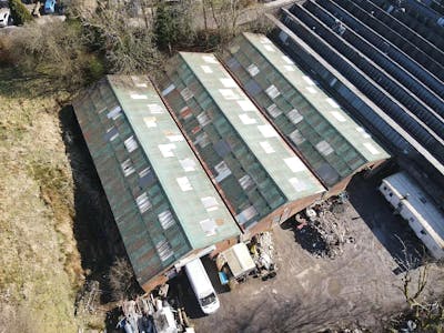 Meadows Mill, Bacup, Industrial/Logistics / Land For Sale - dji_fly_20260304_122352_0_1772627032168_photo_low_quality.jpg