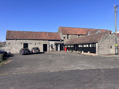 Manor Farm Offices, Bristol, Office To Let - 20240306 124306.jpg