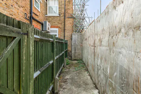 55 Lancaster Road, London, Land For Sale - 1488307 (20).jpg